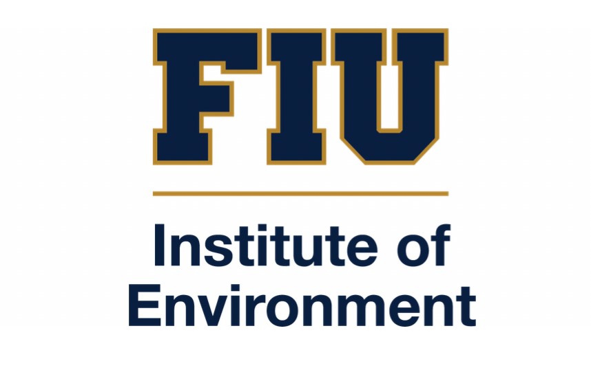 FIU IOE logo