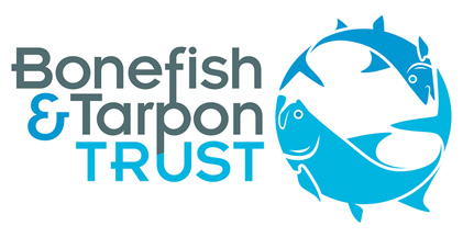 Bonefish and Tarpon Trust