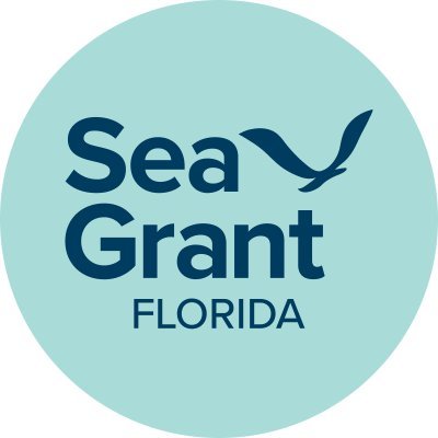 Florida SeaGrant